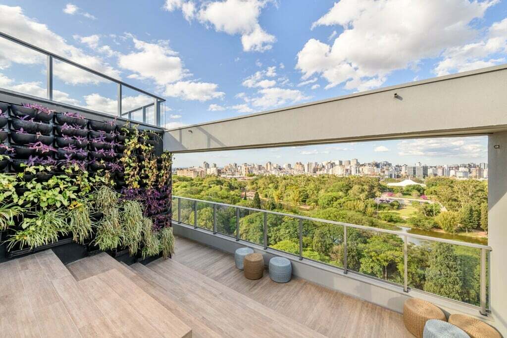 Lançamento Studio